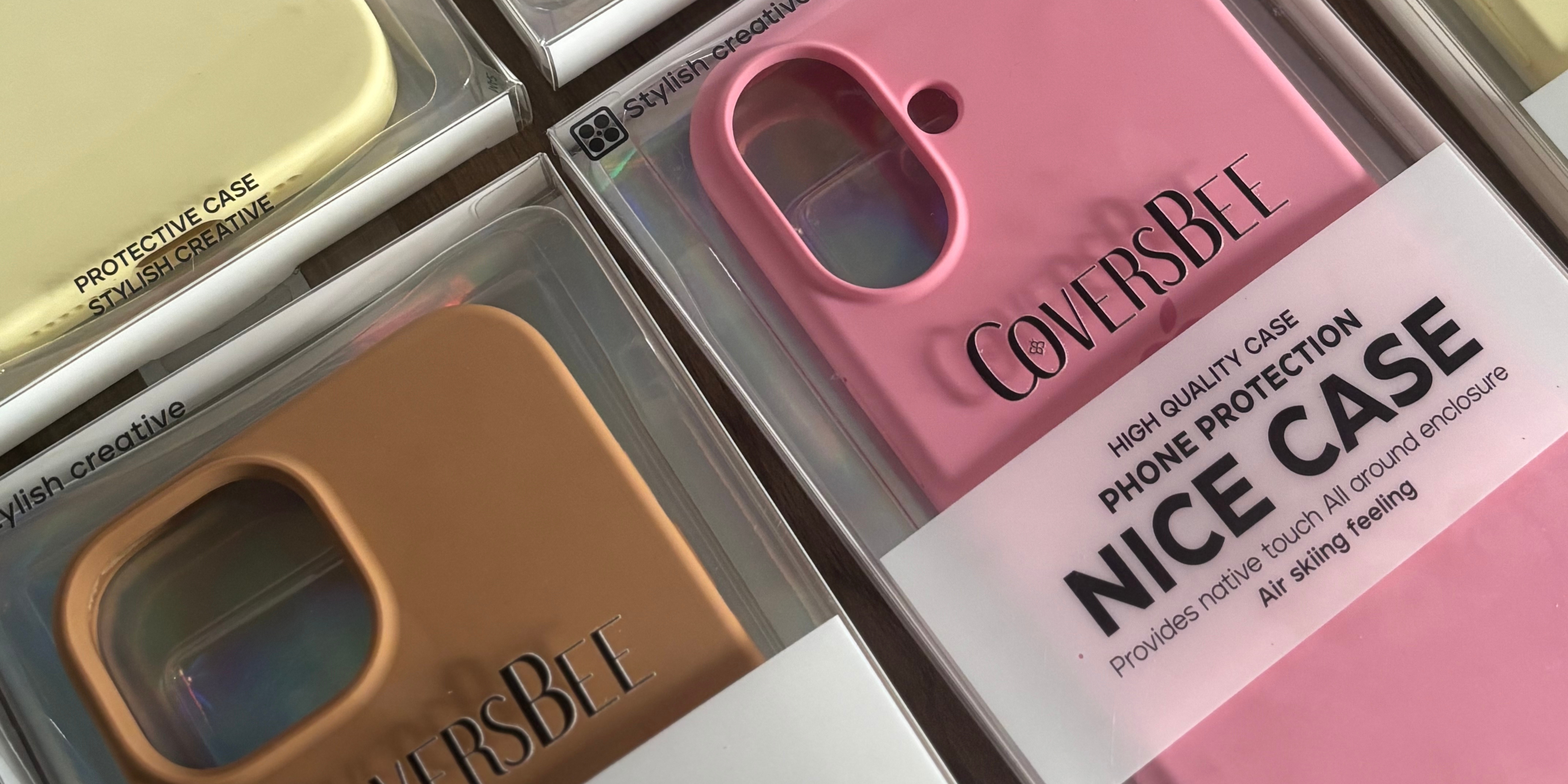 New Year Offer Banner